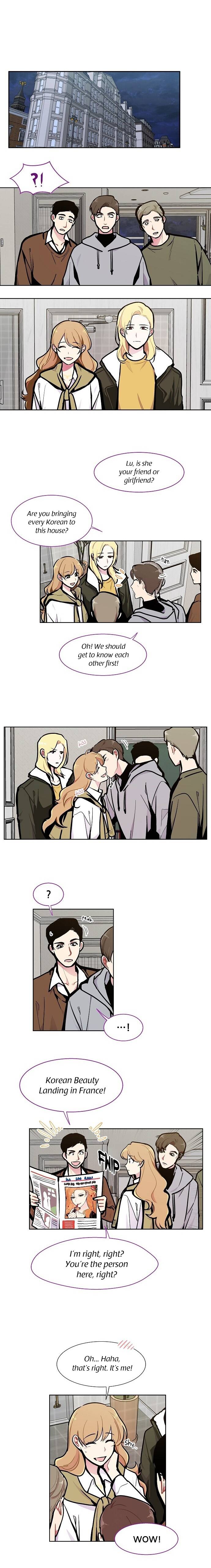 Page 3 of Chapter 93