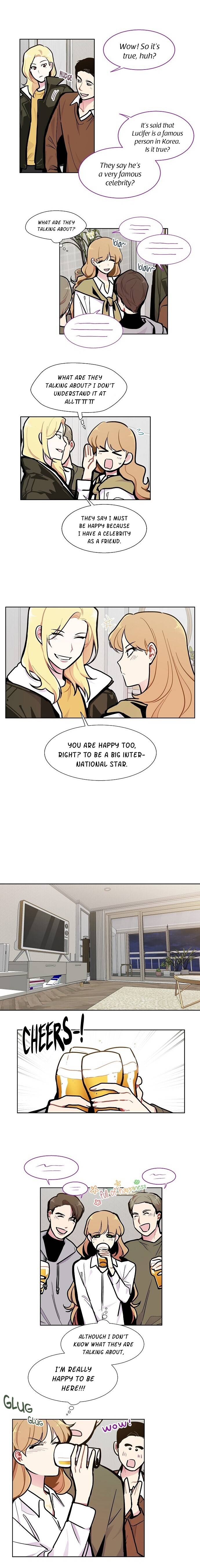Page 4 of Chapter 93