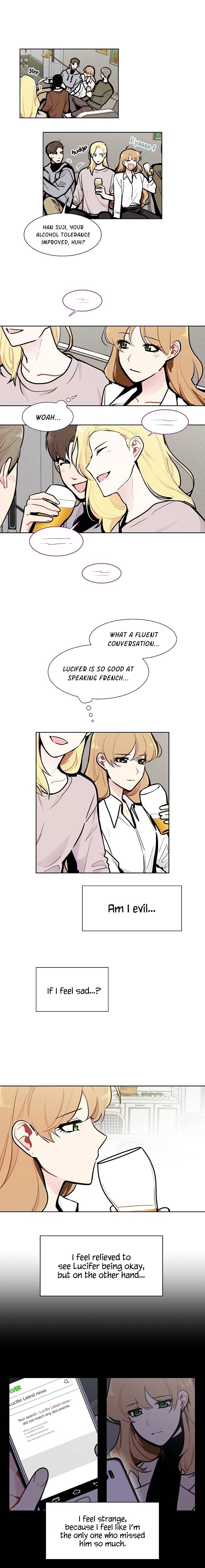 Page 5 of Chapter 93