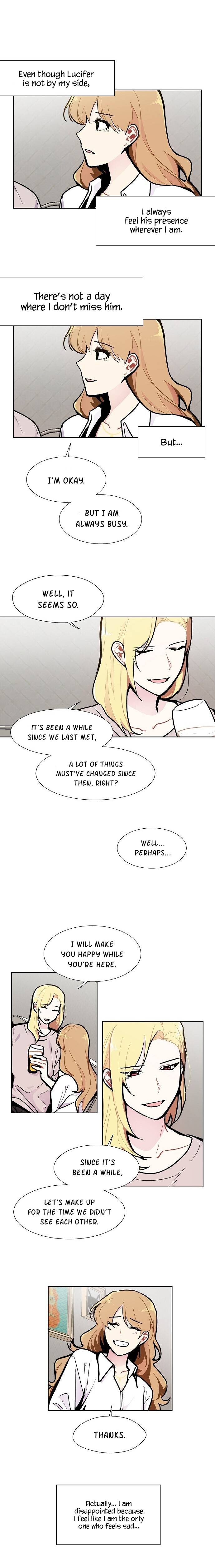 Page 7 of Chapter 93