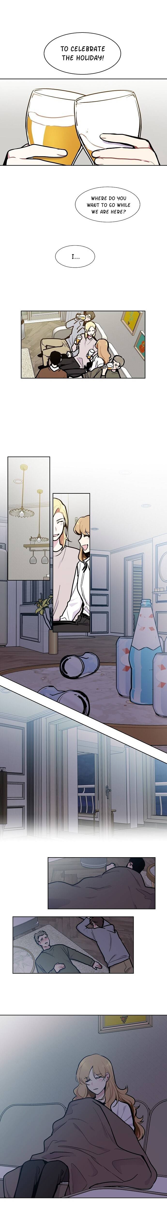 Page 8 of Chapter 93