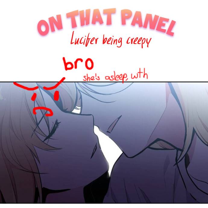 Page 12 of Chapter 93