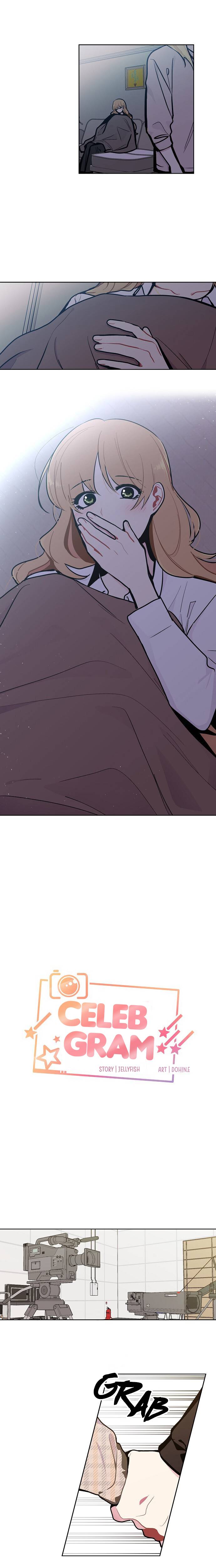 Page 2 of Chapter 94