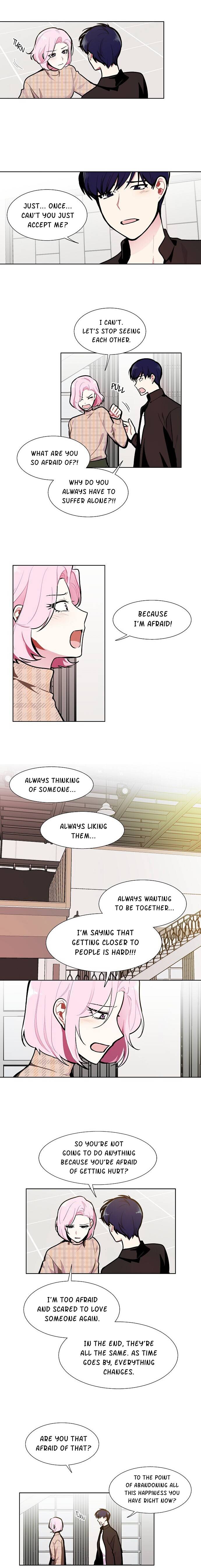 Page 3 of Chapter 94