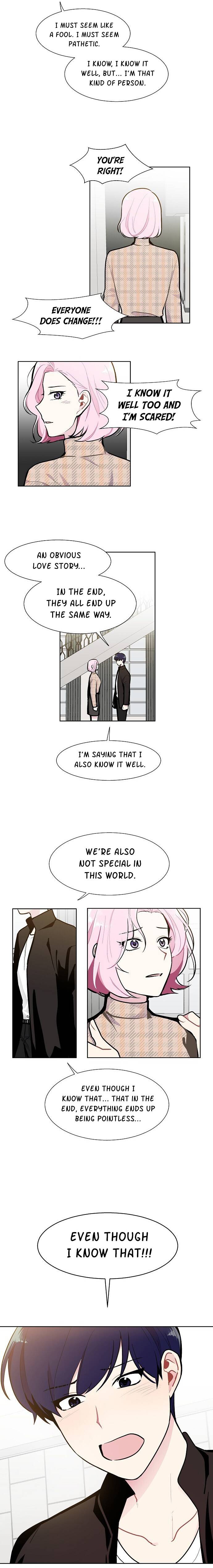 Page 4 of Chapter 94