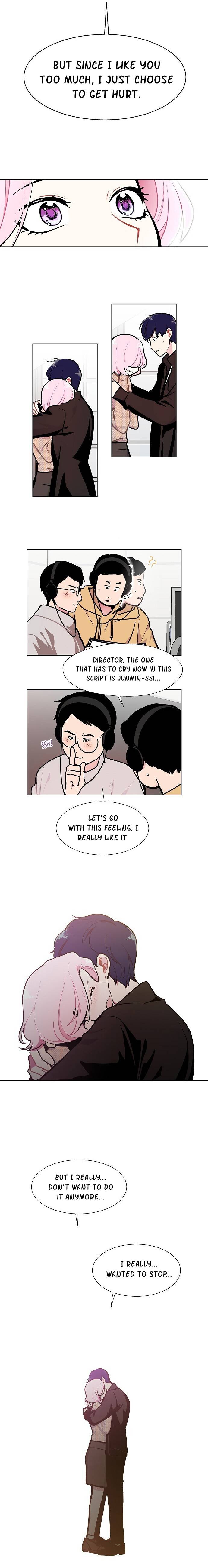 Page 5 of Chapter 94