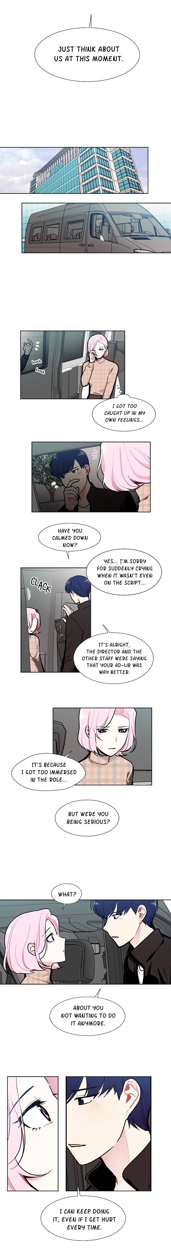 Page 6 of Chapter 94