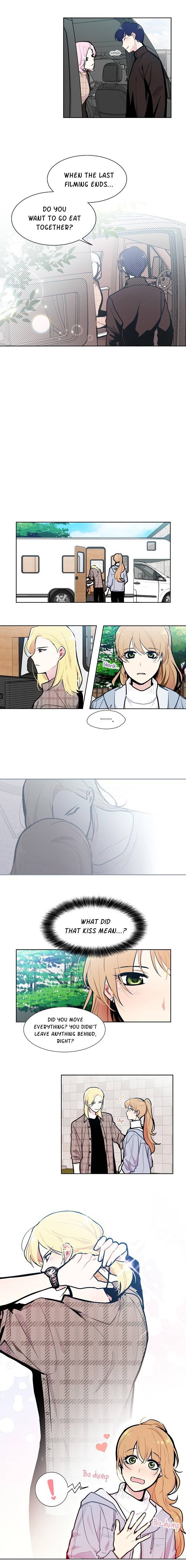 Page 7 of Chapter 94