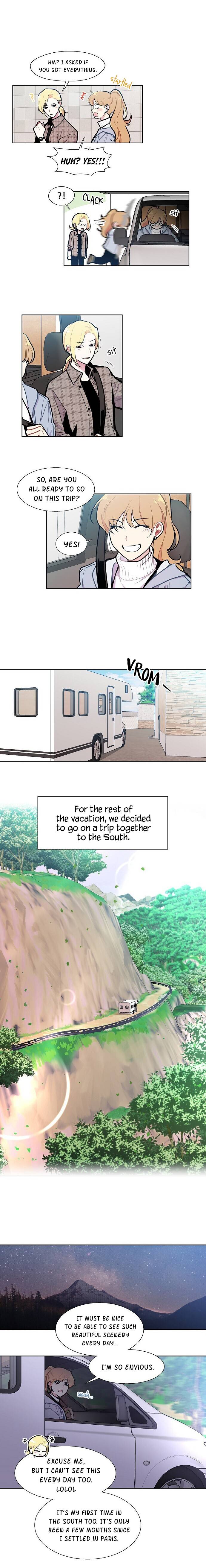 Page 8 of Chapter 94