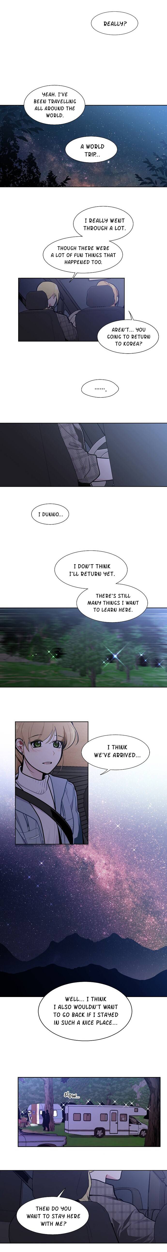 Page 9 of Chapter 94