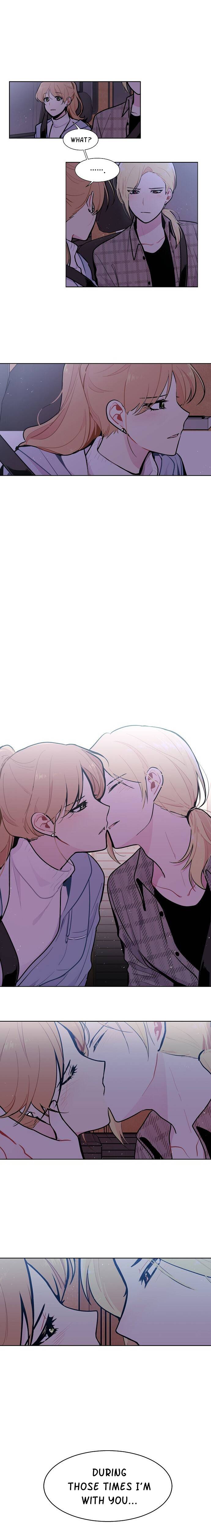 Page 10 of Chapter 94