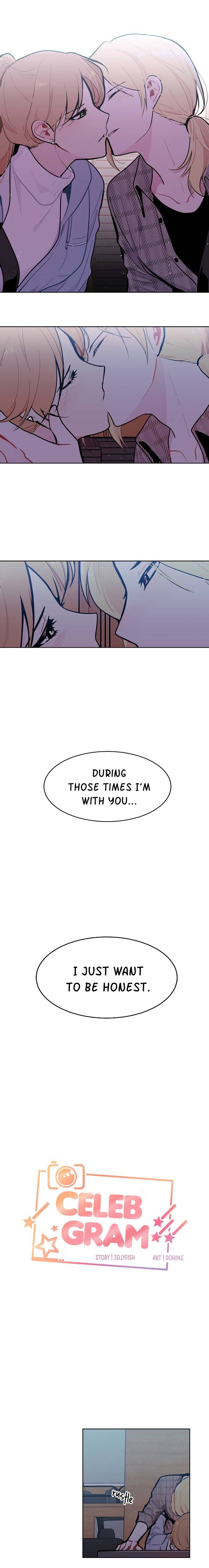 Page 2 of Chapter 95