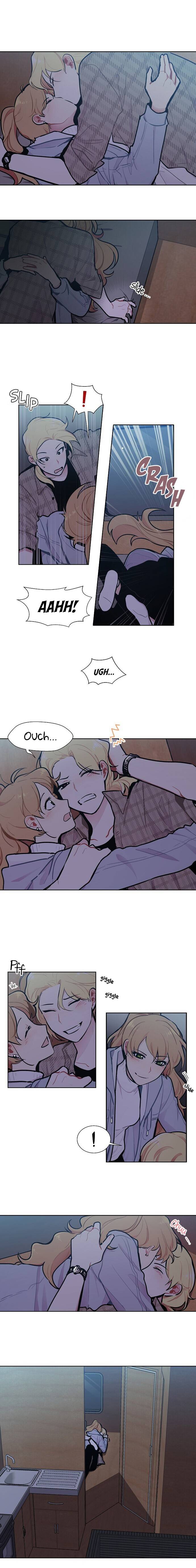 Page 3 of Chapter 95