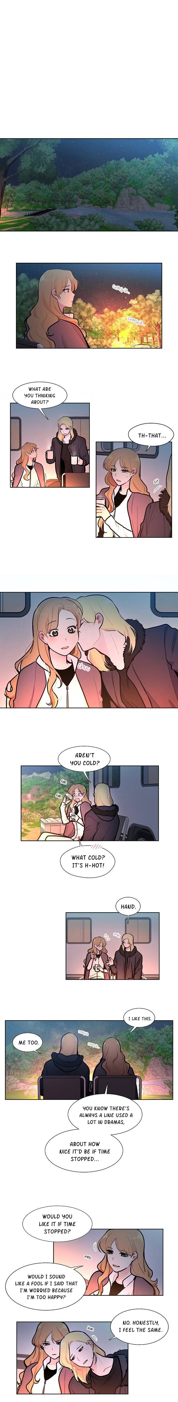 Page 4 of Chapter 95