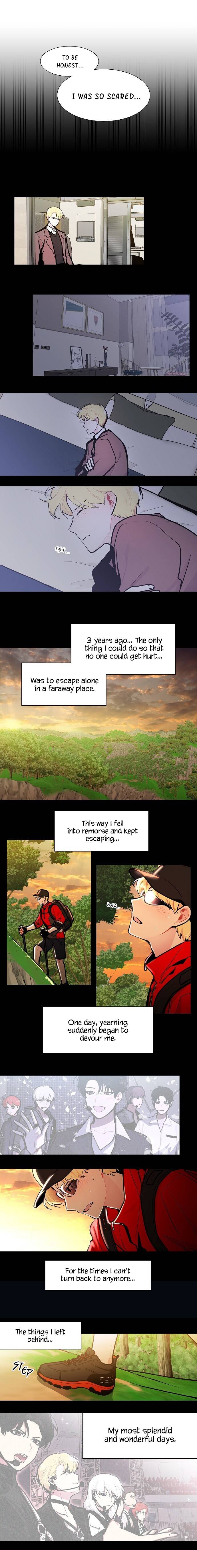 Page 5 of Chapter 95