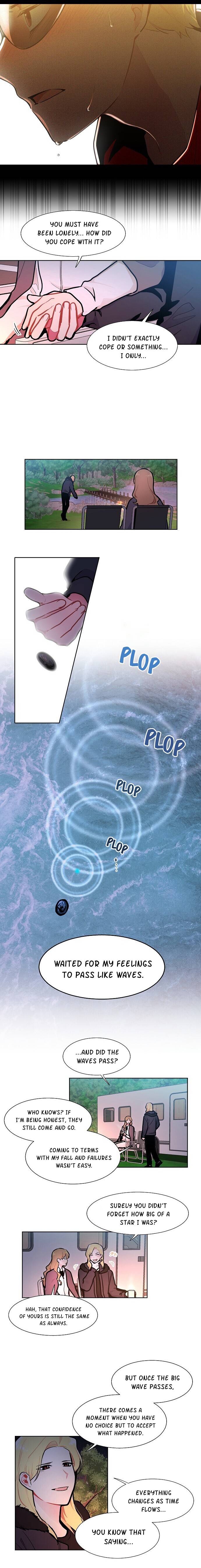 Page 6 of Chapter 95