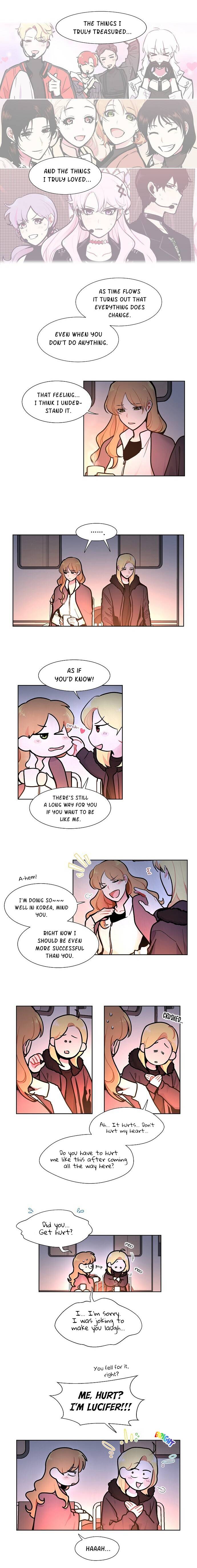 Page 7 of Chapter 95