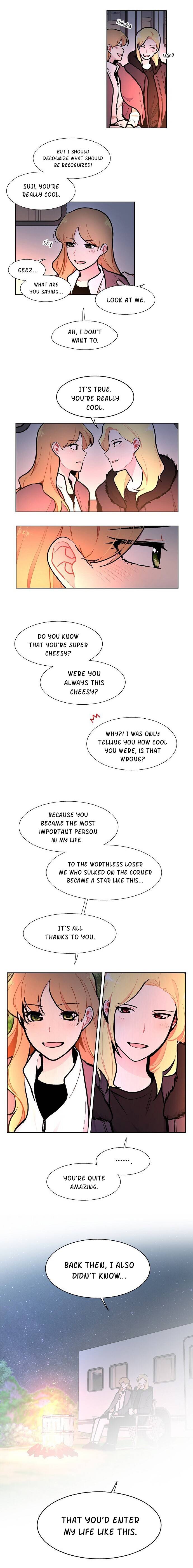 Page 8 of Chapter 95