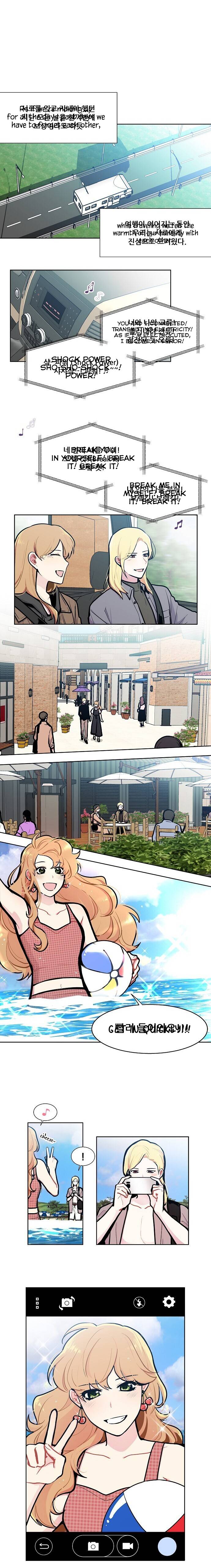 Page 9 of Chapter 95