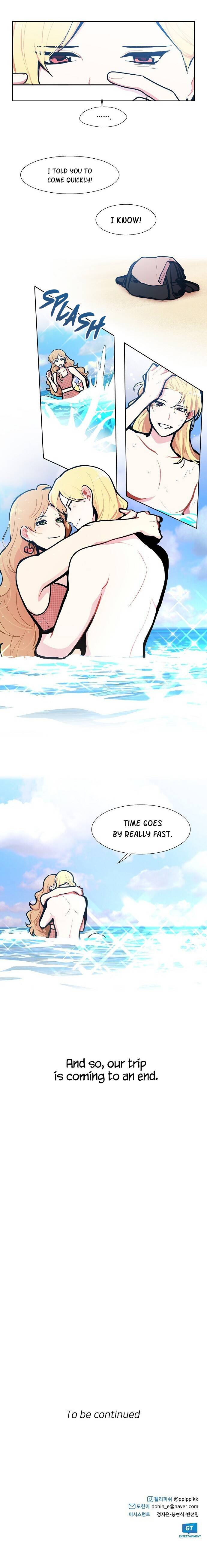 Page 10 of Chapter 95