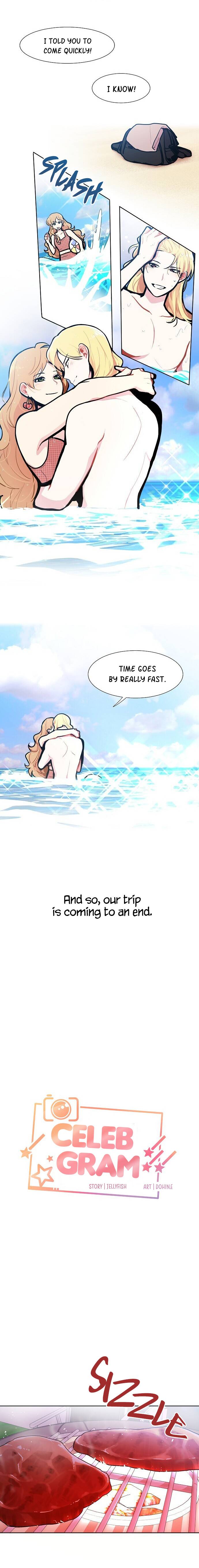 Page 2 of Chapter 96