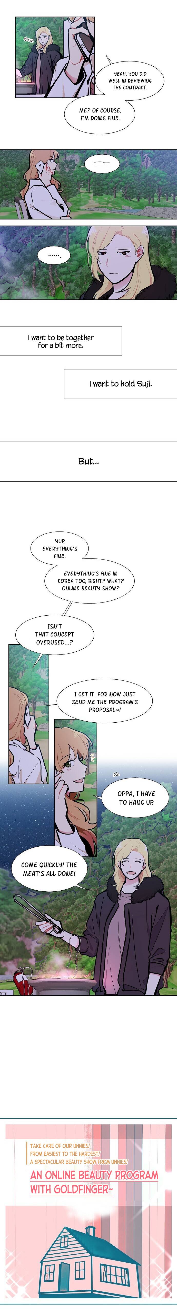 Page 3 of Chapter 96