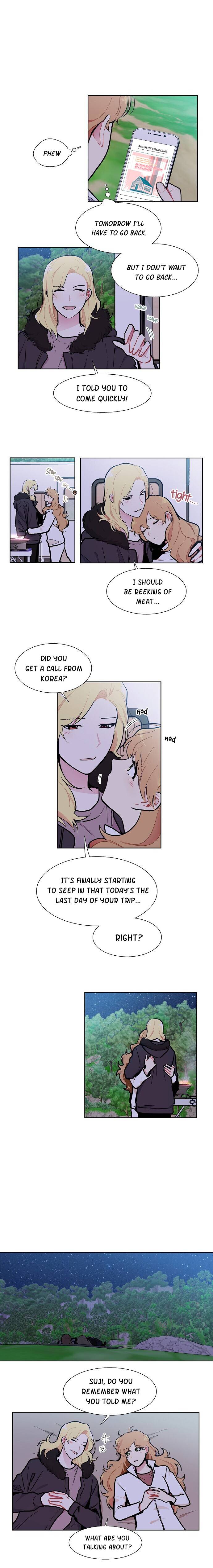Page 4 of Chapter 96