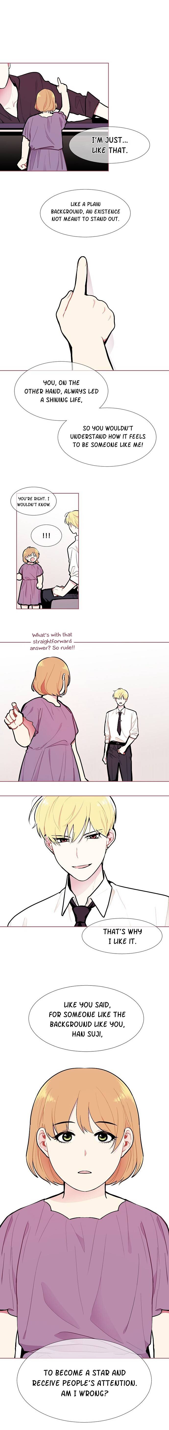 Page 5 of Chapter 96