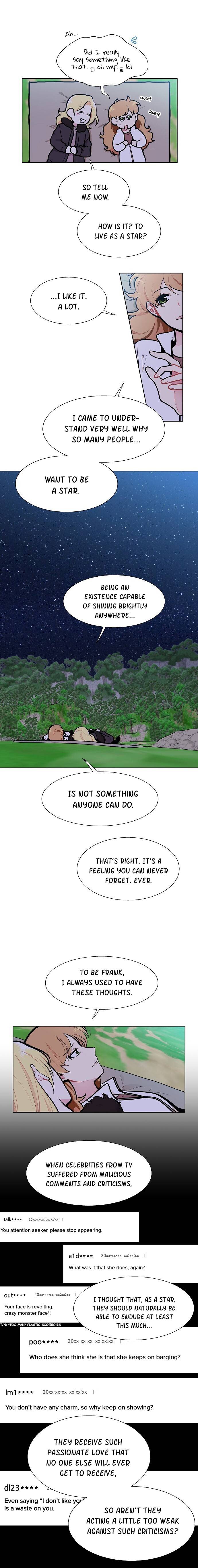 Page 6 of Chapter 96