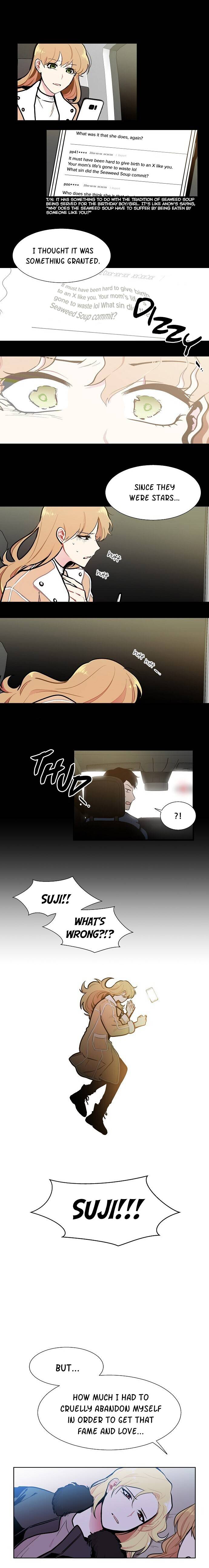 Page 7 of Chapter 96