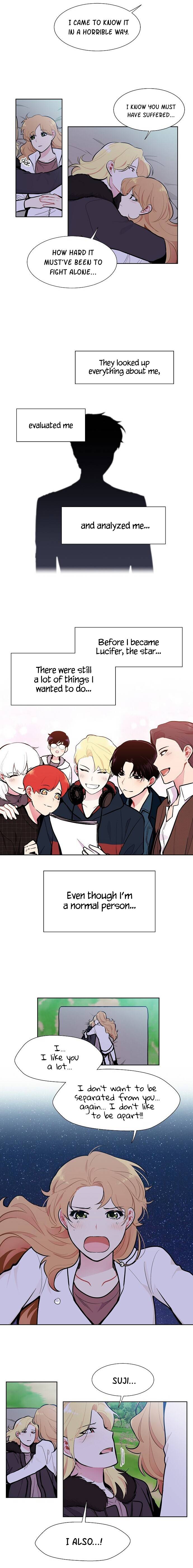 Page 8 of Chapter 96