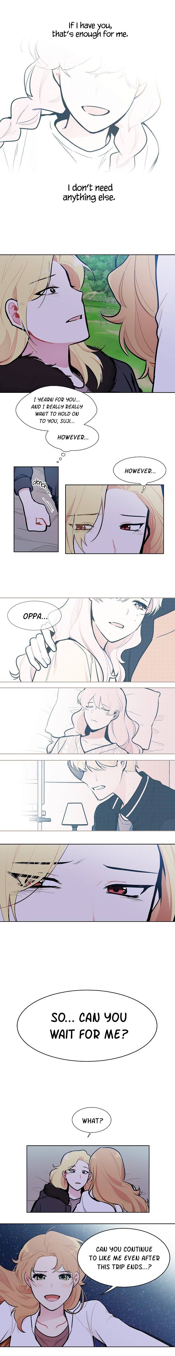 Page 9 of Chapter 96
