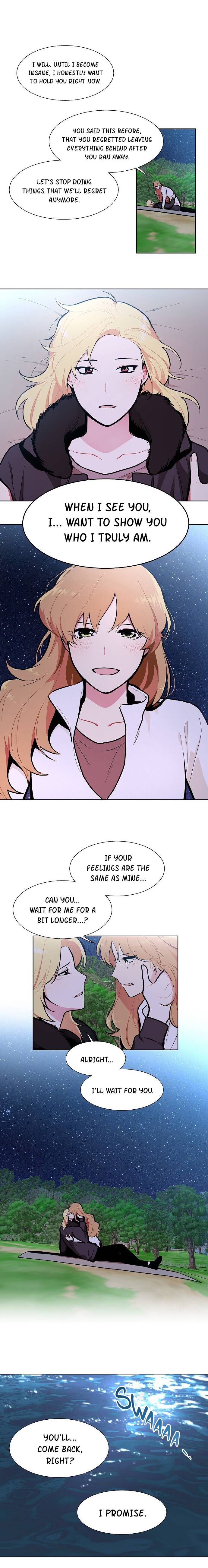 Page 10 of Chapter 96