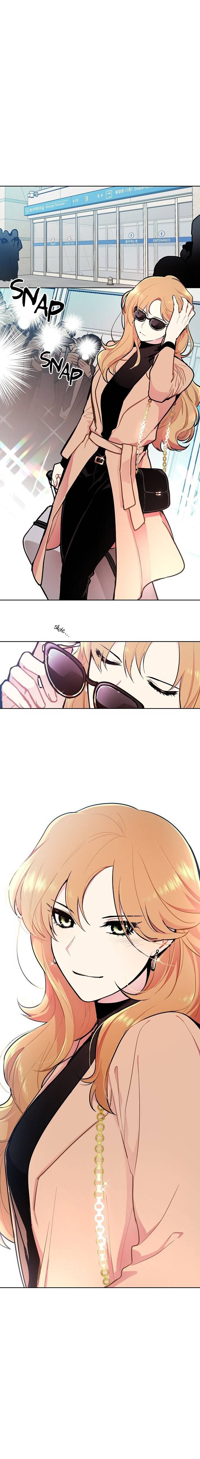 Page 11 of Chapter 96