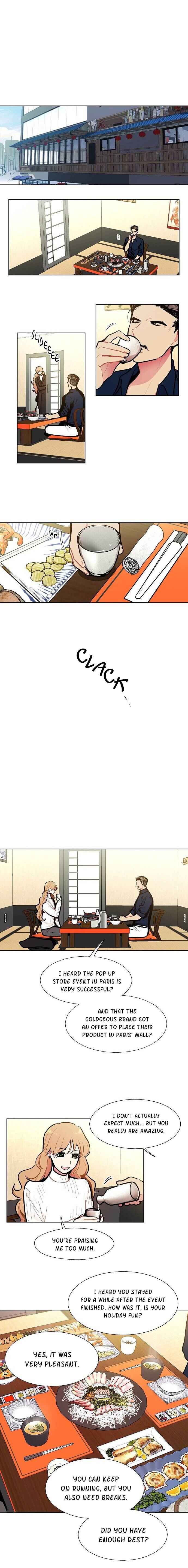 Page 3 of Chapter 97