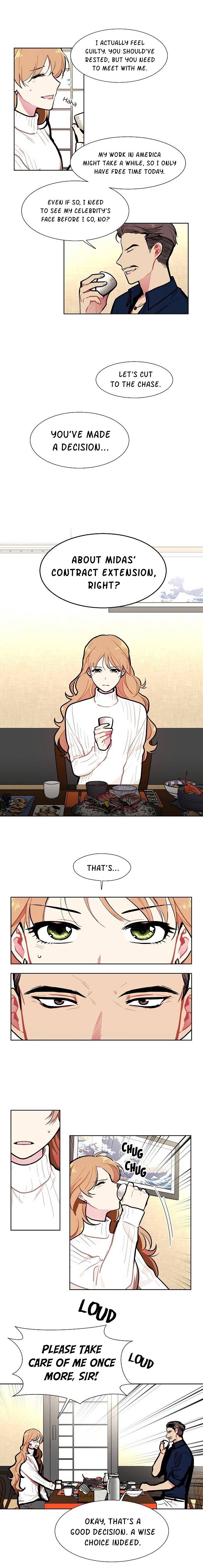 Page 4 of Chapter 97