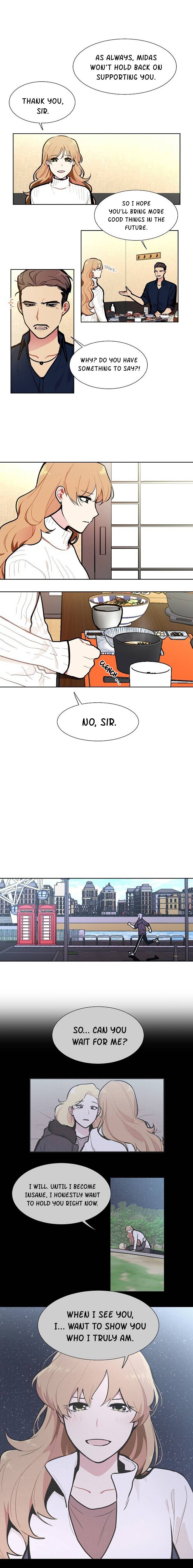 Page 5 of Chapter 97