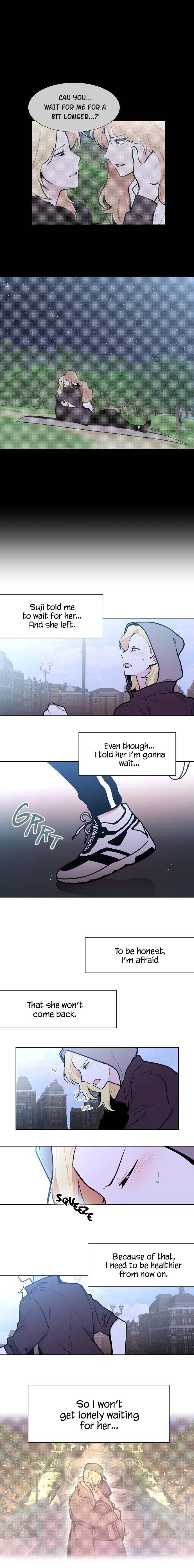 Page 6 of Chapter 97