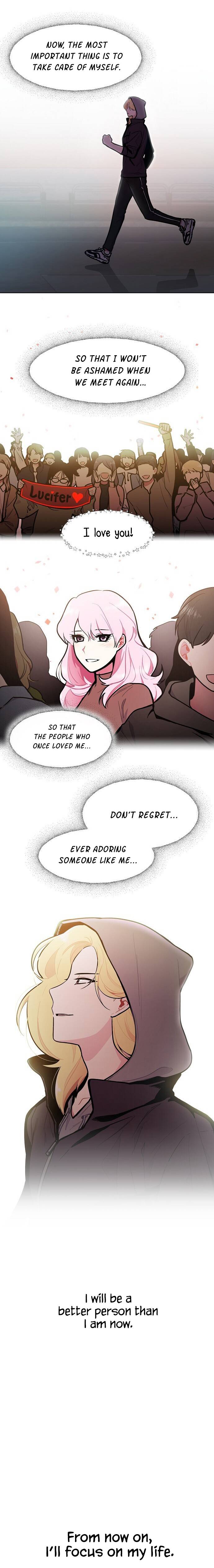 Page 7 of Chapter 97