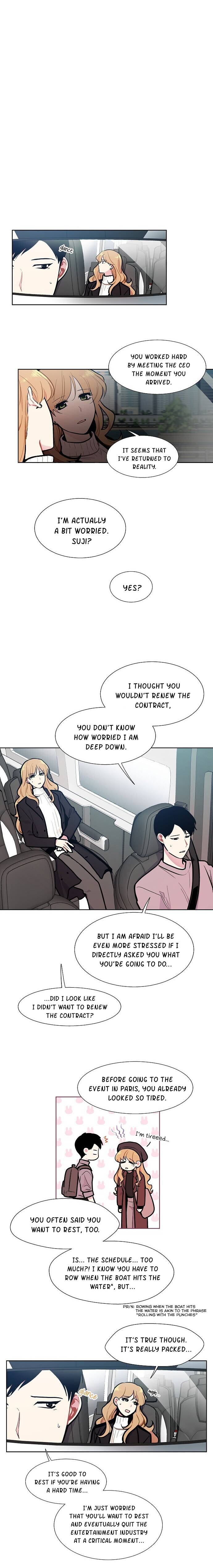 Page 8 of Chapter 97
