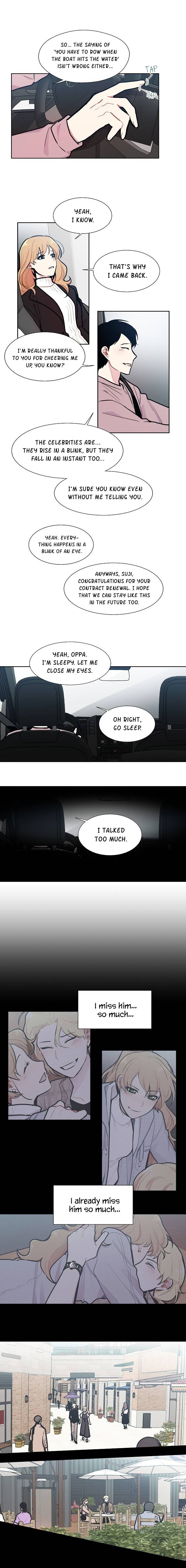 Page 9 of Chapter 97