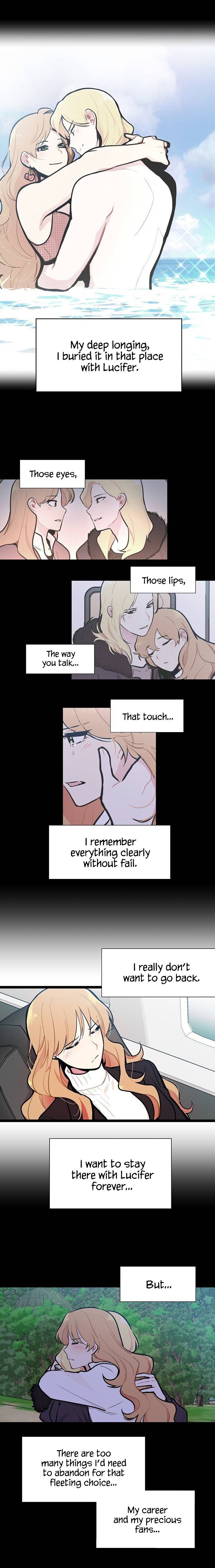 Page 10 of Chapter 97
