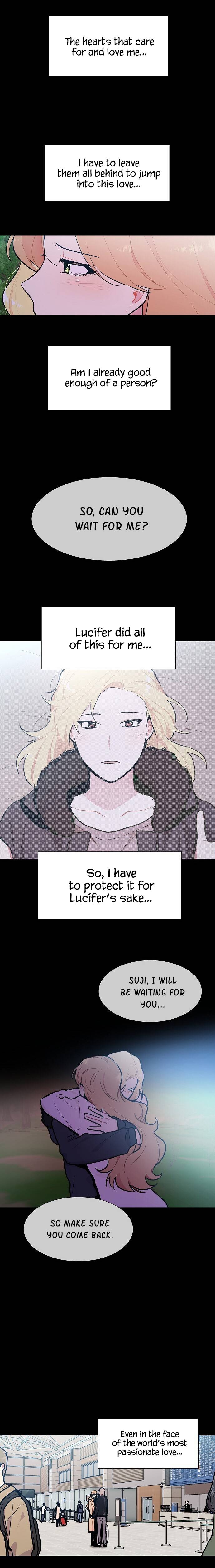 Page 11 of Chapter 97