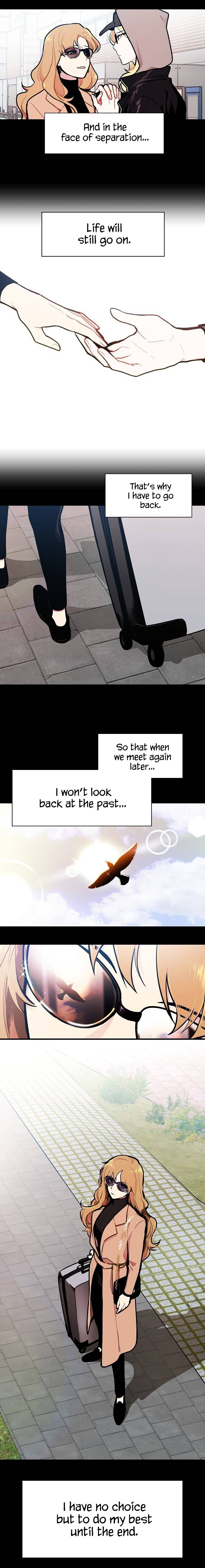 Page 12 of Chapter 97