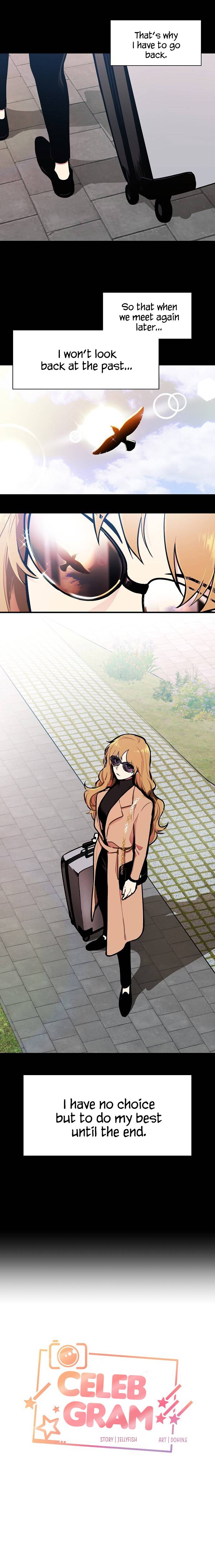 Page 2 of Chapter 98