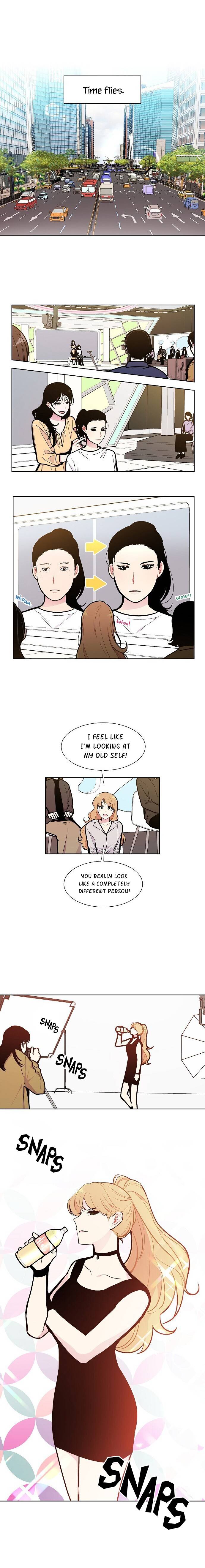 Page 3 of Chapter 98