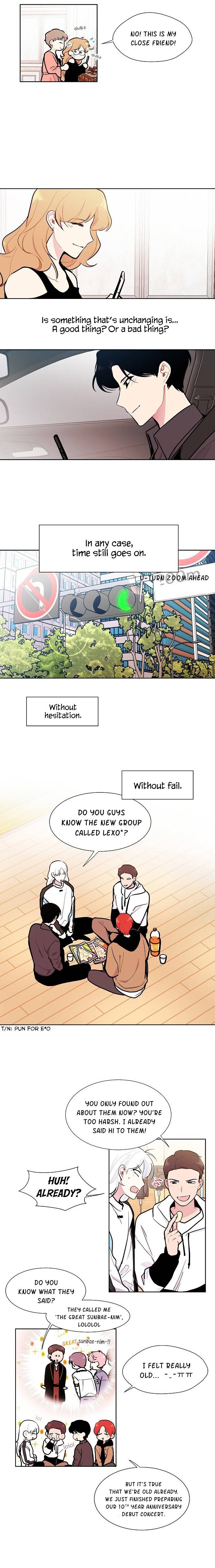 Page 5 of Chapter 98