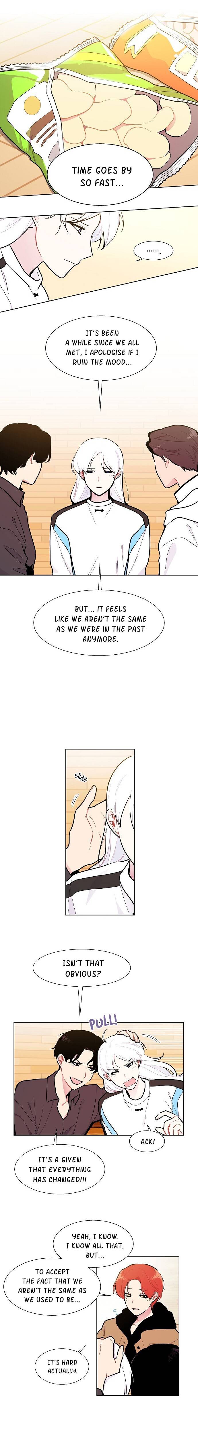Page 6 of Chapter 98