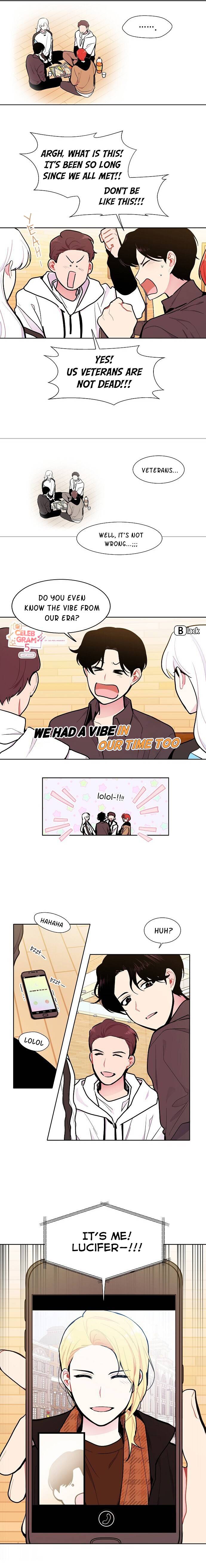 Page 7 of Chapter 98
