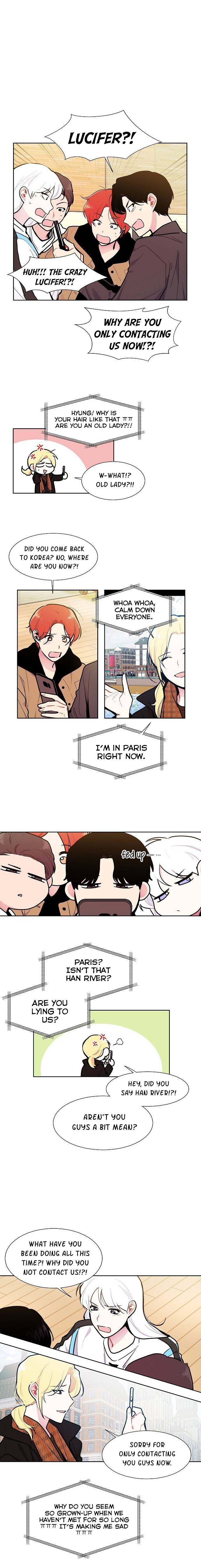 Page 8 of Chapter 98